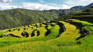 The Philippines’ Most Beautiful Places According to Travelers Who ...