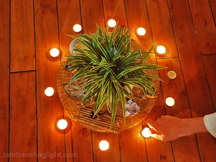 mandala, center, Art of Hosting, Hanoi, Vietnam, 2016.jpg