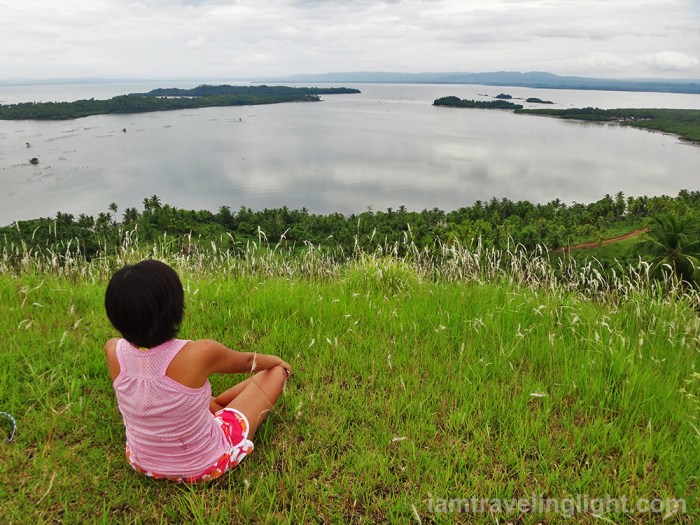 mountains-sea-solo-female-travel-villareal-samar-philippines
