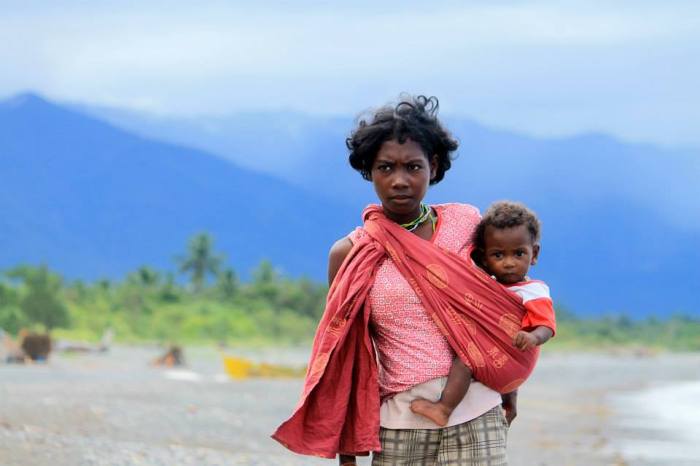 northern-sierra-madre-natural-park-divilacan-isabela-agta-dumagat-tribe-by-eazytraveler