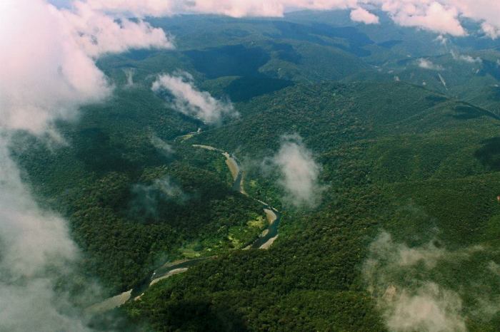 northern-sierra-madre-natural-park-isabela-aerial-view-unspoiled-mountain-range-wild-by-eazytraveler