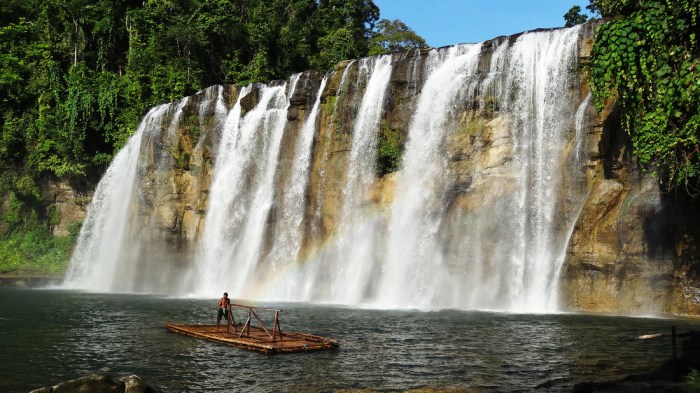 surigao-del-sur-tinuy-an-falls-bislig-wide-beautiful-falls-bamboo-raft-by-harly