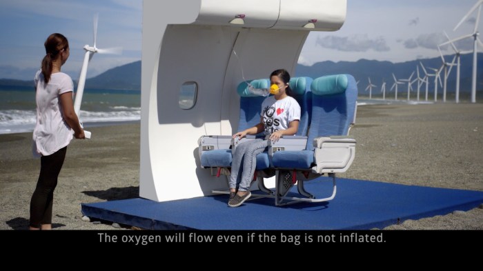 bangui-windmills-from-pal-philippine-airlines-inflight-safety-video