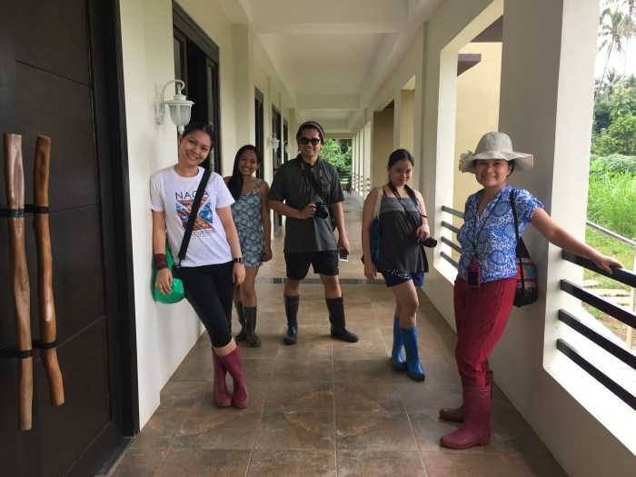 living-building-made-from-effective-microorganisms-or-ems-at-costales-organic-farm-majayjay-laguna