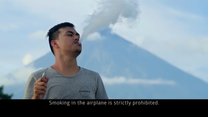 mayon-volcano-smoking-is-prohibited-instruction-for-inflight-safety-philippine-airlines