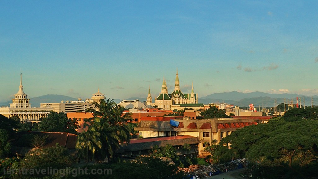 Webjet Building IN PHOTOS: Comfy beds, stunning views, beautiful rooftop pool, and more ...
