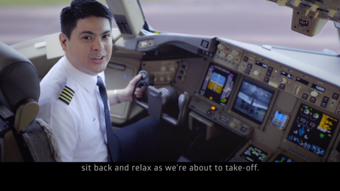 sit-back-and-relax-as-were-about-to-take-off-pilot-captain-says-from-pal-inflight-safety-video