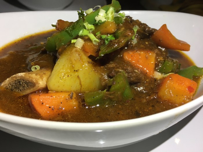 braska-restaurant-malate-manila-filipino-comfort-food-with-a-twist-caldereta-bestseller