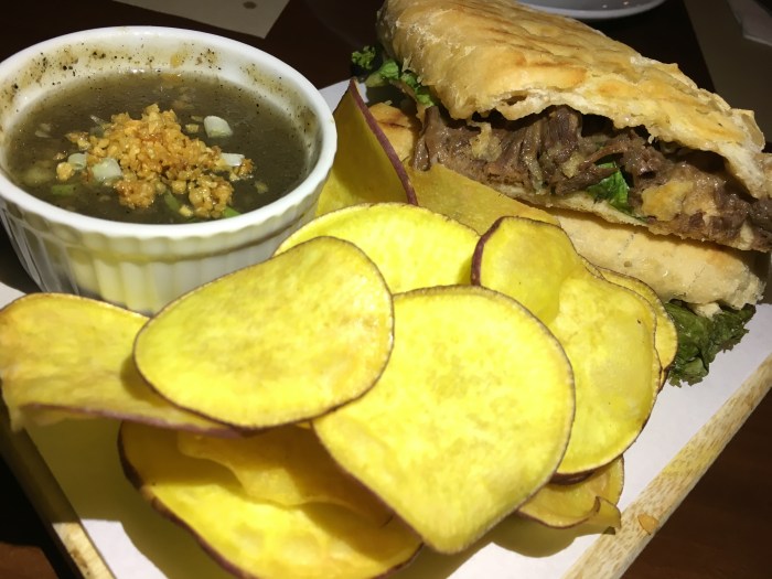 braska-restaurant-malate-manila-filipino-comfort-food-with-a-twist-pares-panini