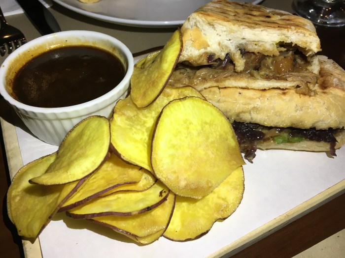 braska-restaurant-malate-manila-filipino-comfort-food-with-a-twist-pulled-pork-panini