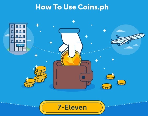 coins.ph payment option, traveloka.jpg