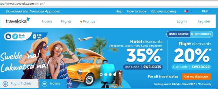 current-promo-traveloka