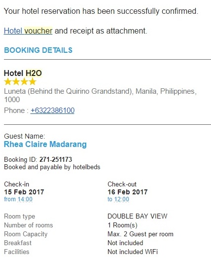 hotel voucher traveloka.jpg