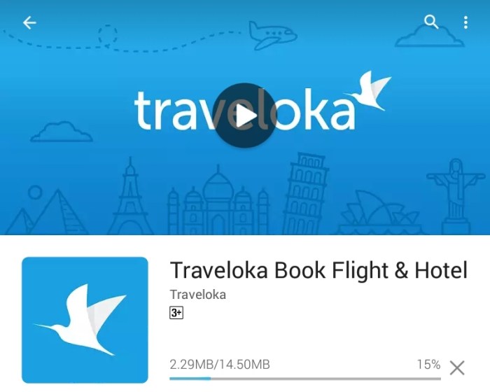 Screenshot_2017-02-09-18-36-02 CROPPED.jpg