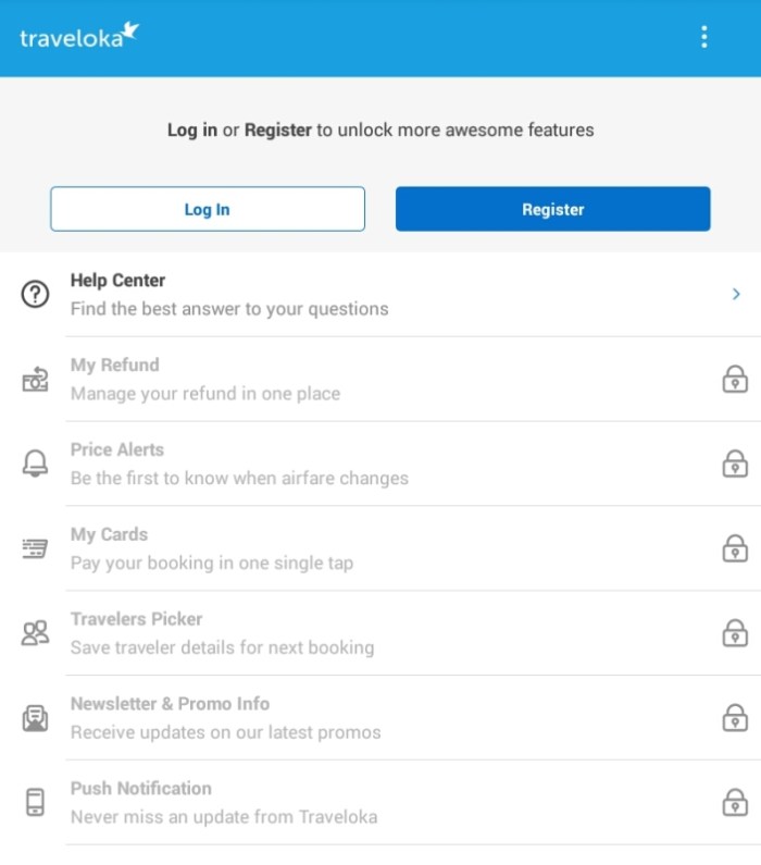 Screenshot_2017-02-09-18-40-08 cropped.jpg