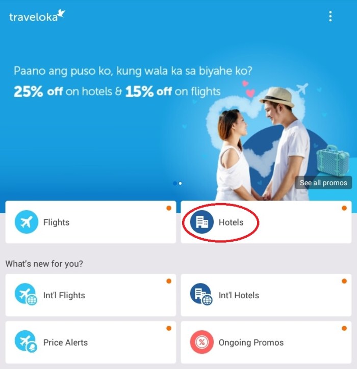 Screenshot_2017-02-09-18-40-25 cropped with circle.jpg