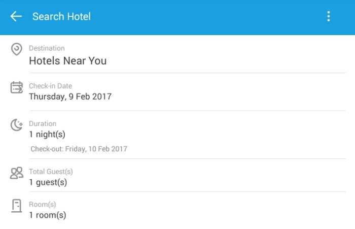 Screenshot_2017-02-09-18-44-55 cropped.jpg