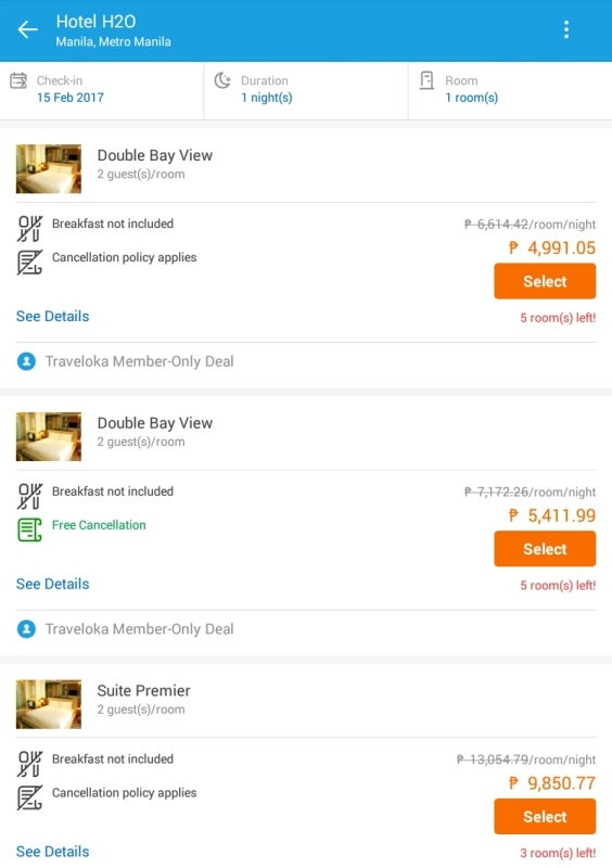 Screenshot_2017-02-09-18-54-34 cropped.jpg