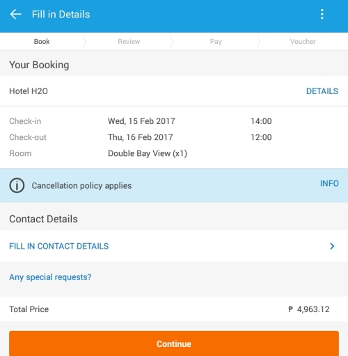 Screenshot_2017-02-09-18-55-34 cropped.jpg