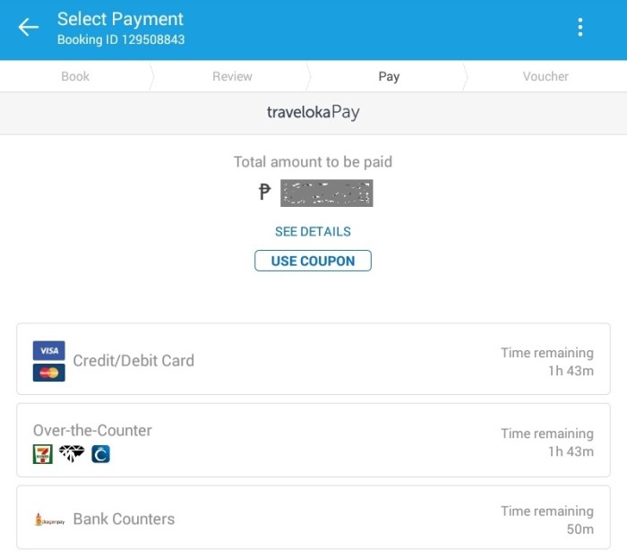 Screenshot_2017-02-09-19-09-43 cropped, price not shown.jpg