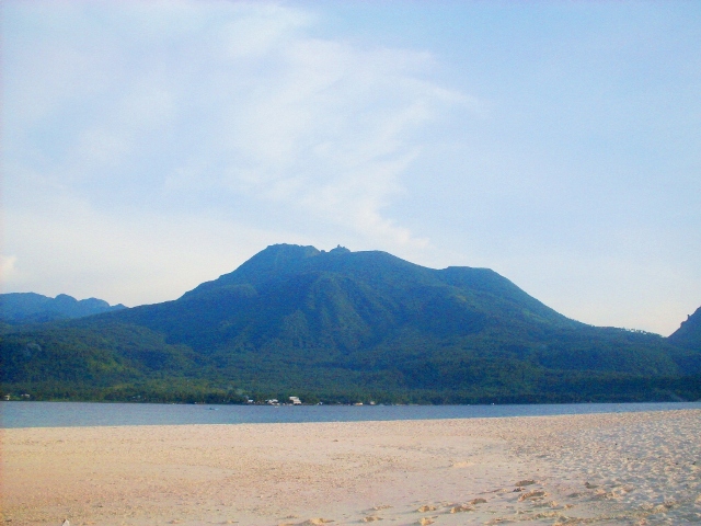 Postcard-perfect_20131010-05