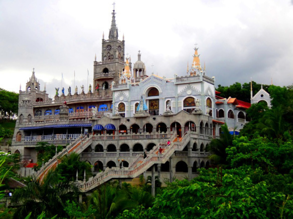 simala-shrine-sibonga-2012