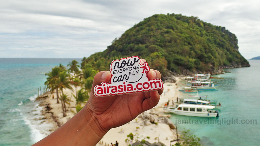 AirAsia to Iloilo flights, gateway to Islas Gigantes.jpg
