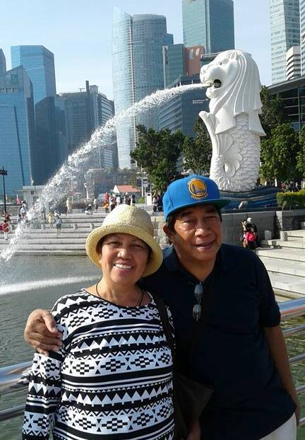 parents in singapore