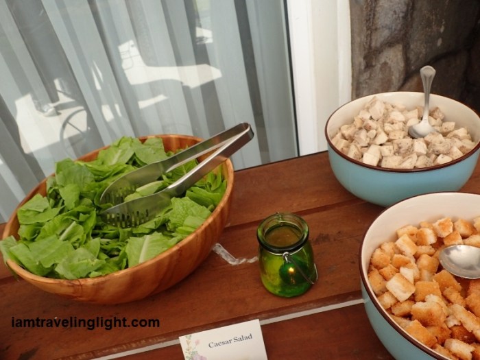 airasia inflight meal Caesar Salad.jpg