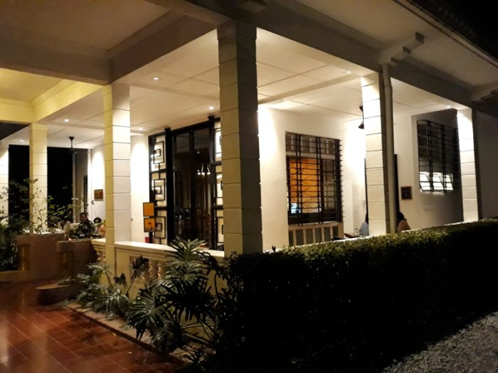 compound ryan tanauan 4