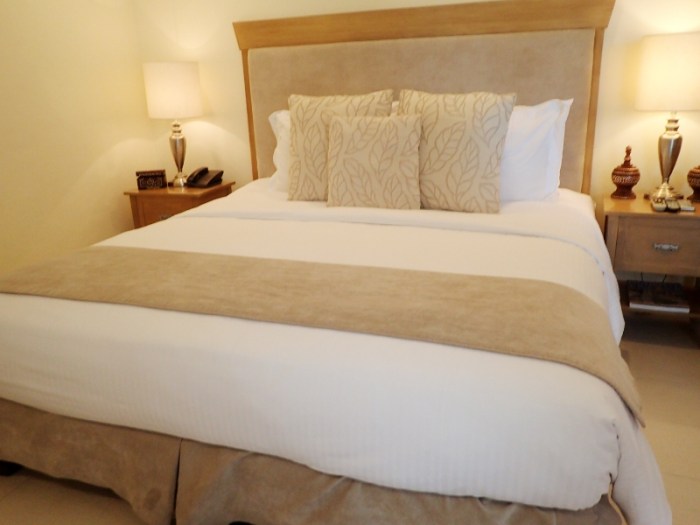 Discovery Suites 4.JPG