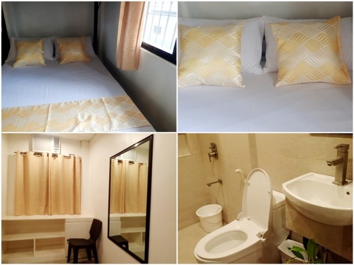 2018-10-16 Casa Primera, Pansol, Laguna.jpg