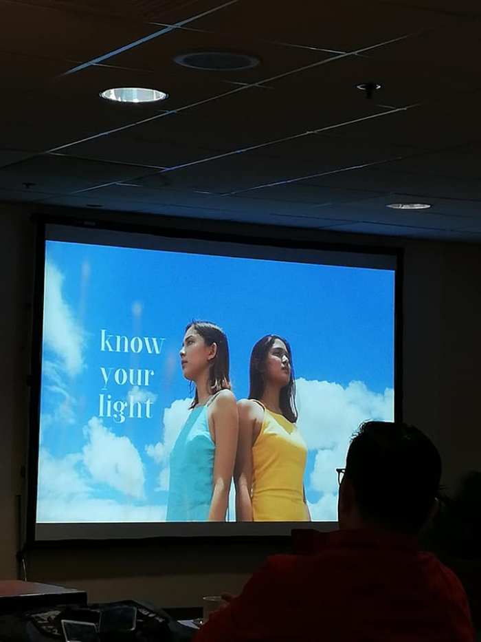 natural light portraits 2