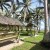 Kubo, huts, cottages, beach retreat, Naujan Lake, Oriental Mindoro